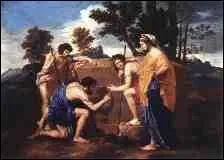 Quel est le nom de ce mouvement artistique qui se dfinit par un ensemble de valeurs et de critres qui dessinent un idal s'incarnant dans l' honnte homme  et qui dveloppent une esthtique fonde sur une recherche de la perfection, son matre mot tant  la raison  ?