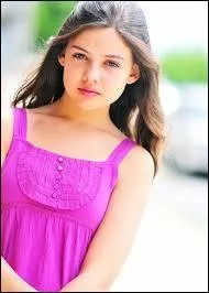 Je suis ne le 8 dcembre.