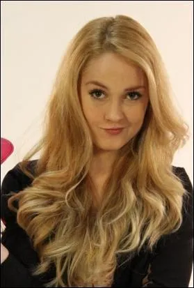 Qui est l'ennemie de Violetta ?