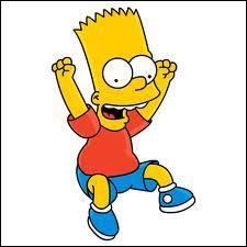 Quiz Simpson