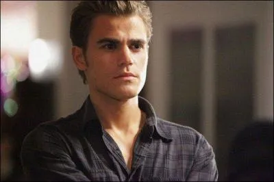 L'avez-vous reconnu ?