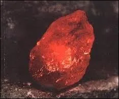 Nicolas Flamel est le seul  avoir cr une Pierre Philosophale.  quoi sert-elle ?