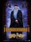 Oui, oui, oui... Mme si on est un grand sorcier, on a aussi des passe-temps ! Quels sont ceux de Dumbledore ?