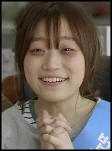 L'ditrice se porte caution pour Oh Dong-hoon ! Pour quelle somme exactement ?