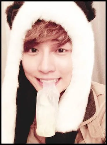 Quel est le mtier d'Enrique Geum ?