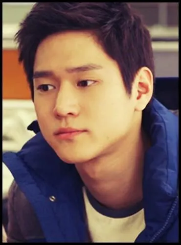 Comment Oh Dong-hoon occupe-t-il ses nuits ?