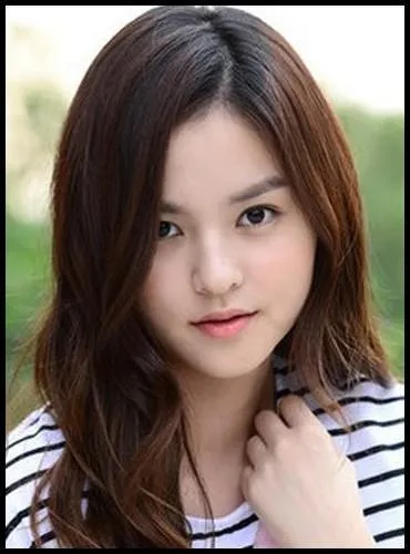 O Yoon Seo-young dcide-t-elle de partir afin d'oublier son premier amour ?