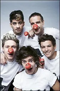 Comment s'appelle le film qu'ils ont sorti ?