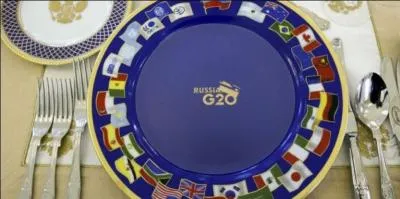 Dixime chapitre,  La gouvernance conomique mondiale depuis 1944 . En 2001, le G20 se runit  propos de questions telles que la libralisation du commerce international et du dveloppement conomique des pays de l'ancien tiers-monde. Quel est le nom de ces ngociations qui furent par ailleurs un chec ?