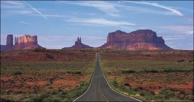 Cinquime chapitre,  Les tats-Unis et le monde depuis les  14 points  du Prsident Wilson (1918) . Qu'est-ce que l'isolationnisme amricain ?