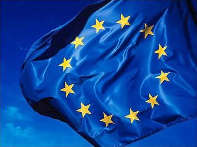 Neuvième chapitre,  Le projet d'une Europe politique depuis le Congrès de la Haye en 1948 . Quel état des Balkans est-il entré dans l'Union européenne en 2013 ?