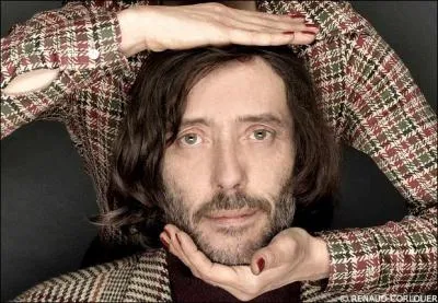 Le temps d'un duo avec Marc Lavoine, cette artiste a dlaiss Fred Chichin. De qui s'agit-il ?