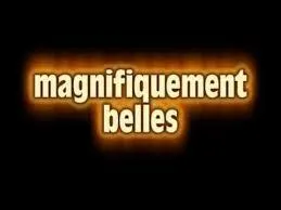 En 2005, Cali interprte  Gynces  en duo avec le plus clbre inconnu de la chanson franaise. De qui s'agit-il ?