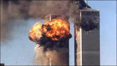 Issue de l'album  Boucan d'enfer ,  Manhattan-Kaboul  est une chanson crite peu aprs les attentats du 11 septembre 2001. Par qui est-elle interprte ?