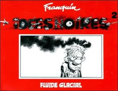 En 1983, Bernard Lavilliers sort l'album  Etat d'urgence . Avec quel(le) artiste chante-t-il  Ides noires  ?