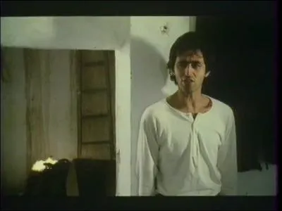 Quelle chanteuse ne voulait pas que Jean-Jacques Goldman aille l-bas ?