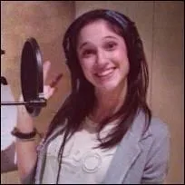 Ses styles de musique prfrs sont...