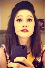 Le personnage masculin prfr de Lodovica (dans  Violetta ) est...