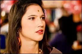 Quelle est sa phrase ?