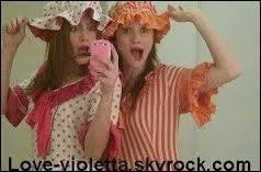 Son film prfr est...