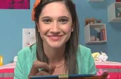 Quiz Actrices