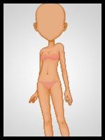 Combien de couleurs de peau notre doll peut-elle avoir ?