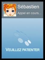 À quelles heures les petits amis peuvent-ils nous inviter ?