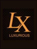 Combien coûte au maximum une tenue à Luxurious ?