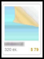 Comment s'appelle le magasin où l'on peut acheter des papiers peints ?