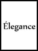 Peut-on acheter des bijoux  lgance ?