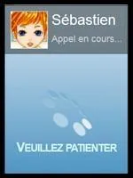  quelles heures les petits amis peuvent-ils nous inviter ?