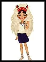 Dans quelle boutique a-t-on le plus de chance de s'acheter un cosplay ?