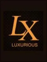 Combien cote au maximum une tenue  Luxurious ?