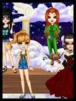 Combien y a-t-il d'lves par classe ?