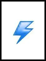 Que reprsente ce symbole ?