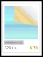 Comment s'appelle le magasin o l'on peut acheter des papiers peints ?