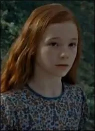 Quel est son prnom ?