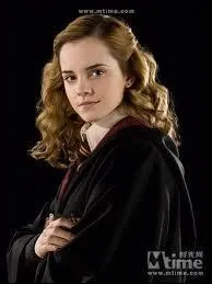 Quel est ce personnage ?