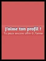 Combien de fois peut-on voter quotidiennement pour les autres Sailors ?