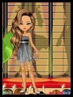 Dans quel endroit doit-on voter pour que les vtements soient accepts en boutique ?