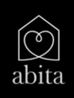 Quelle est la seule catgorie que l'on ne trouve pas au magasin Abita ?