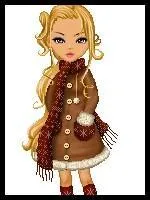 Comment s'appelle la boutique o l'on trouve des vtements dit casuals ?