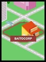 Combien de fois peut-on travailler au maximum par jour ?