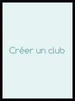 Combien de clubs peut-on crer au maximum ?