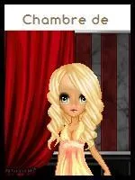 Combien de m fait la premire chambre que l'on a dans le jeu ?