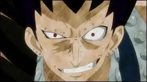 Qui est fan de lui ?