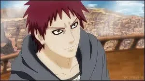 Comment est mort le Yondaime Kazekage ?