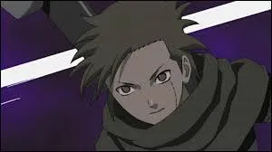 Comment est mort le Yondaime Mizukage ?