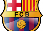Quiz Les joueurs du FC Barcelone saison 2013-2014