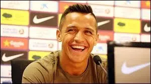 Quel est le numro de ce joueur ?